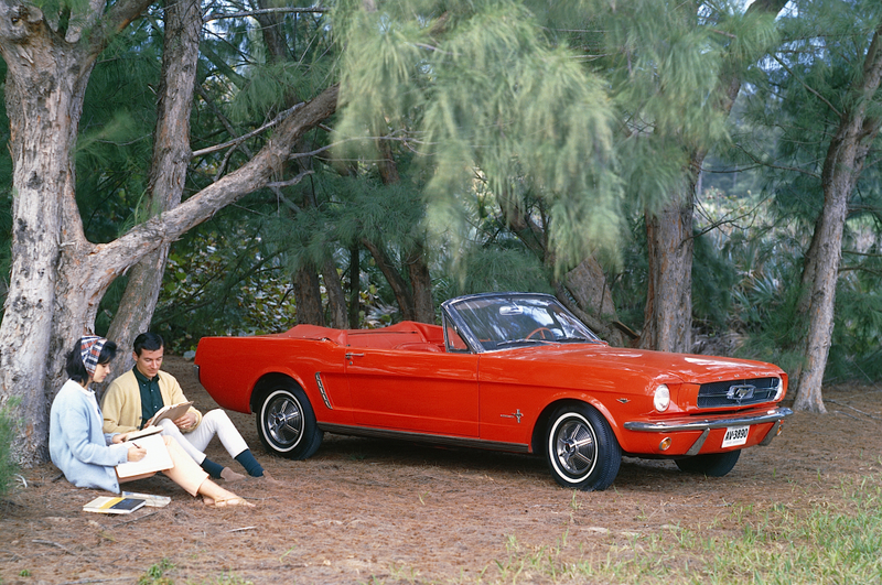 Illustration for article titled How To Make A Truly Classless Car